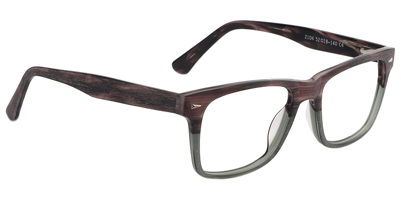 Buy  Optical Glasses and EyeWear Frames on Zeelool3