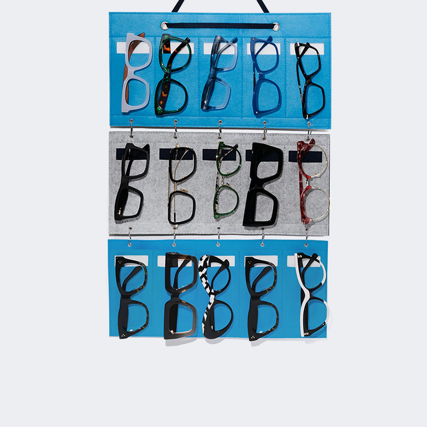 Buy ZACC628151-01 Optical Glasses and EyeWear Frames on Zeelool0