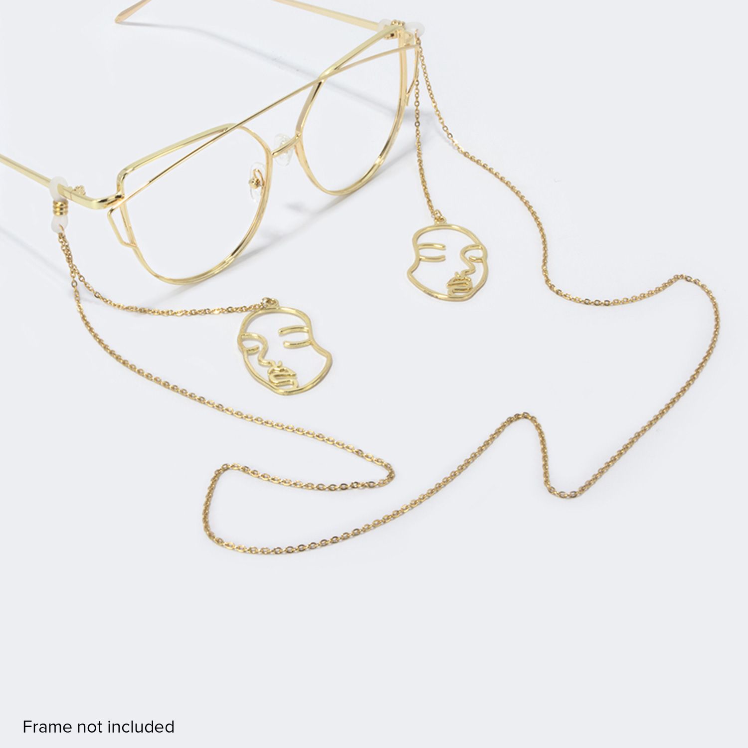 Buy ZCH101551-01 Optical Glasses and EyeWear Frames on Zeelool0