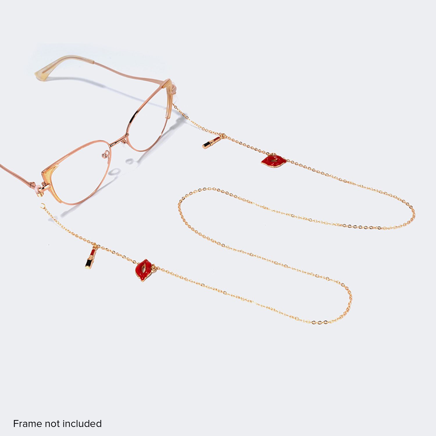 Buy ZCH382416-01 Optical Glasses and EyeWear Frames on Zeelool0