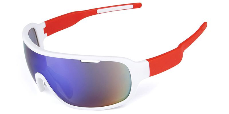 Buy Arrow Optical Glasses and EyeWear Frames on Zeelool0