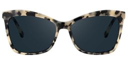 Alfred Butterfly Light Tortoise Glasses14