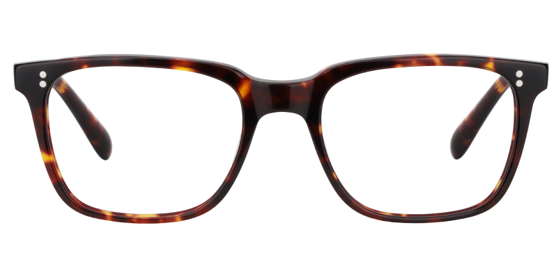 Lamont glasses 2