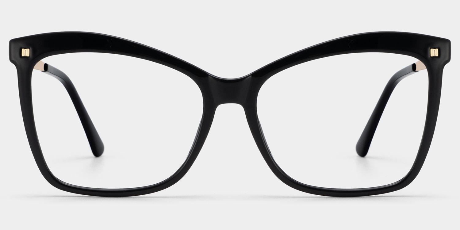 Isaebella glasses 2