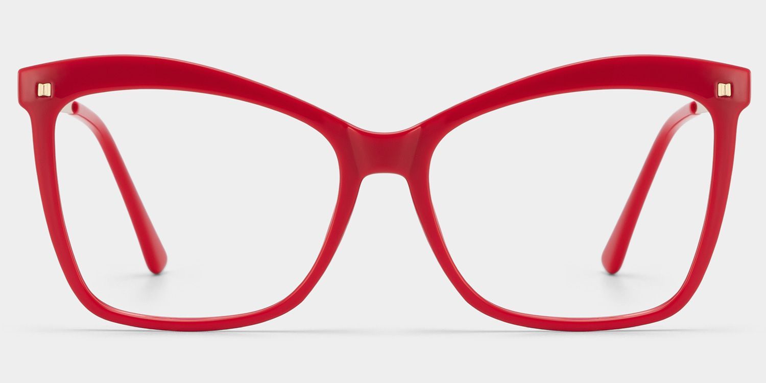 Isaebella glasses 5