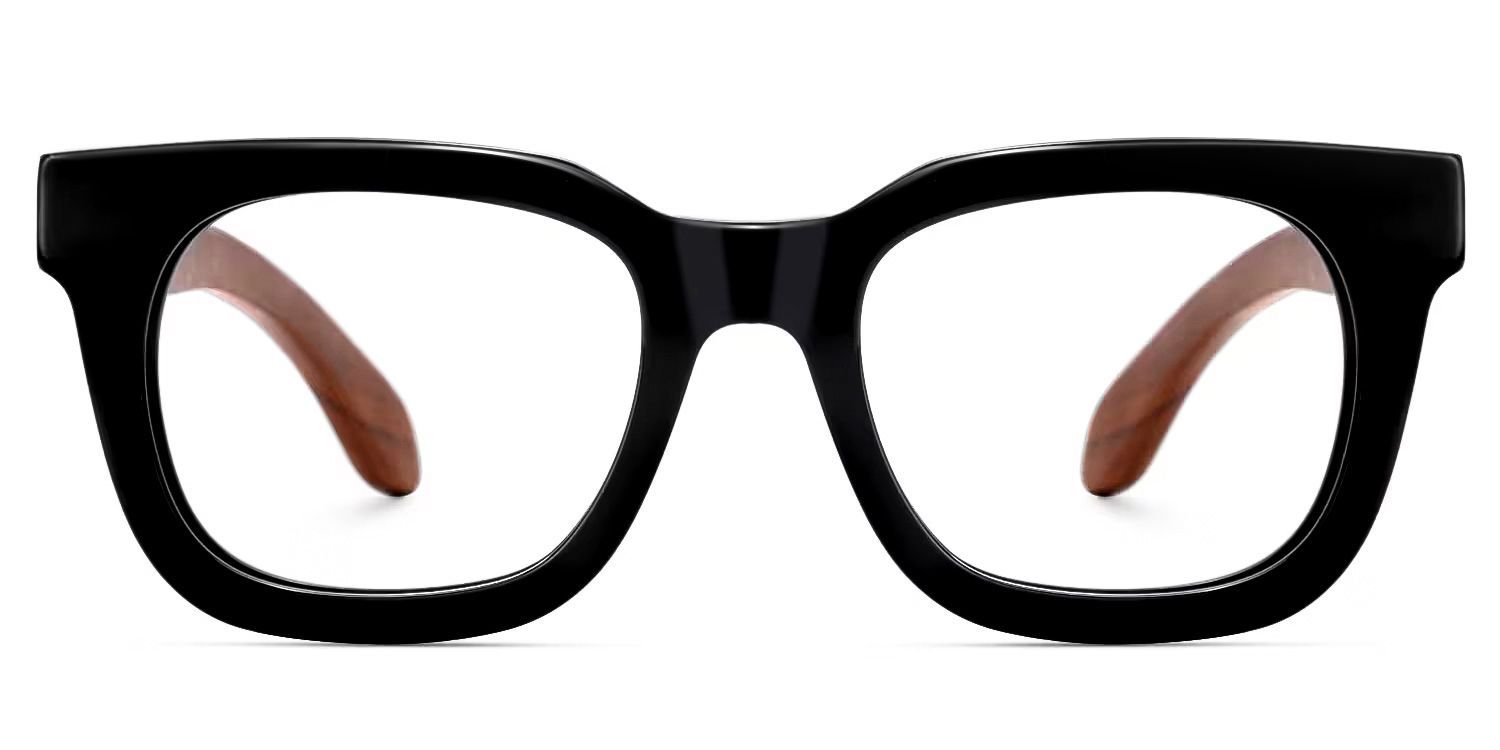 Sam glasses 1