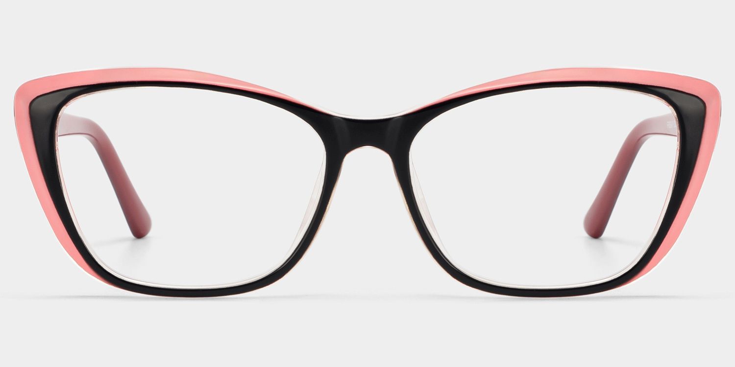Fidelia glasses 1