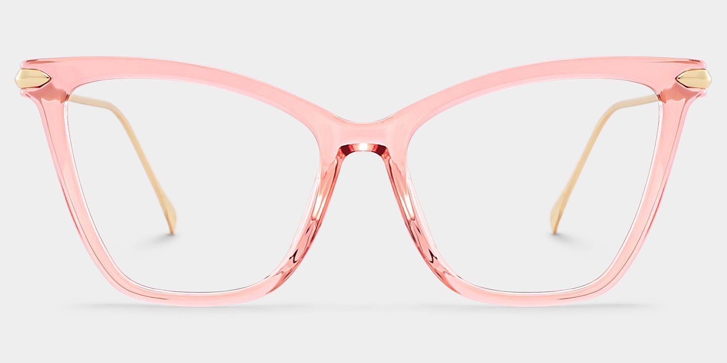 Hilary glasses 3
