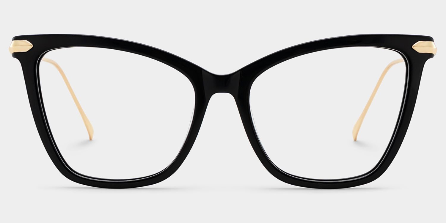 Hilary glasses 5