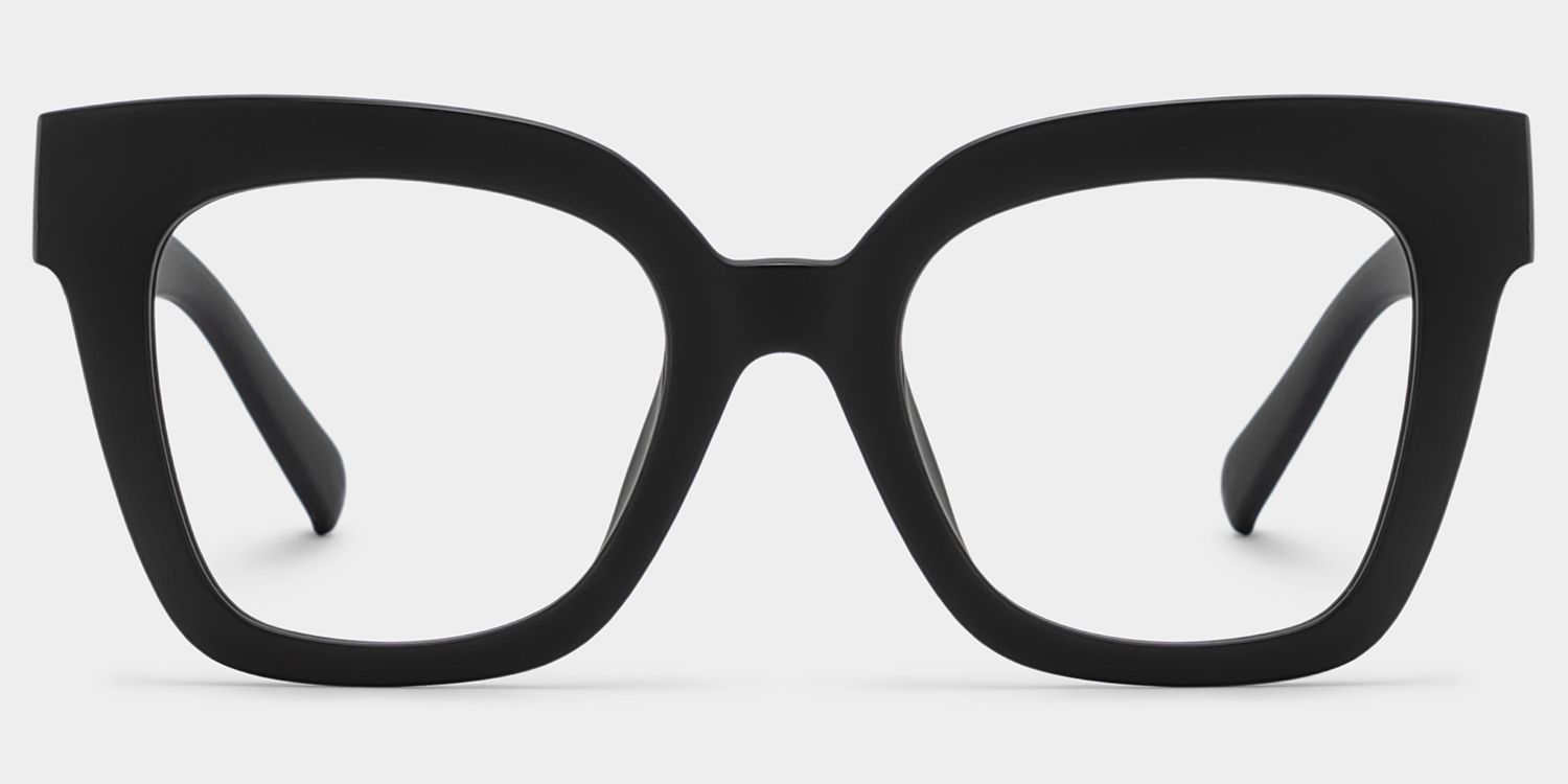 Malcolm glasses 3
