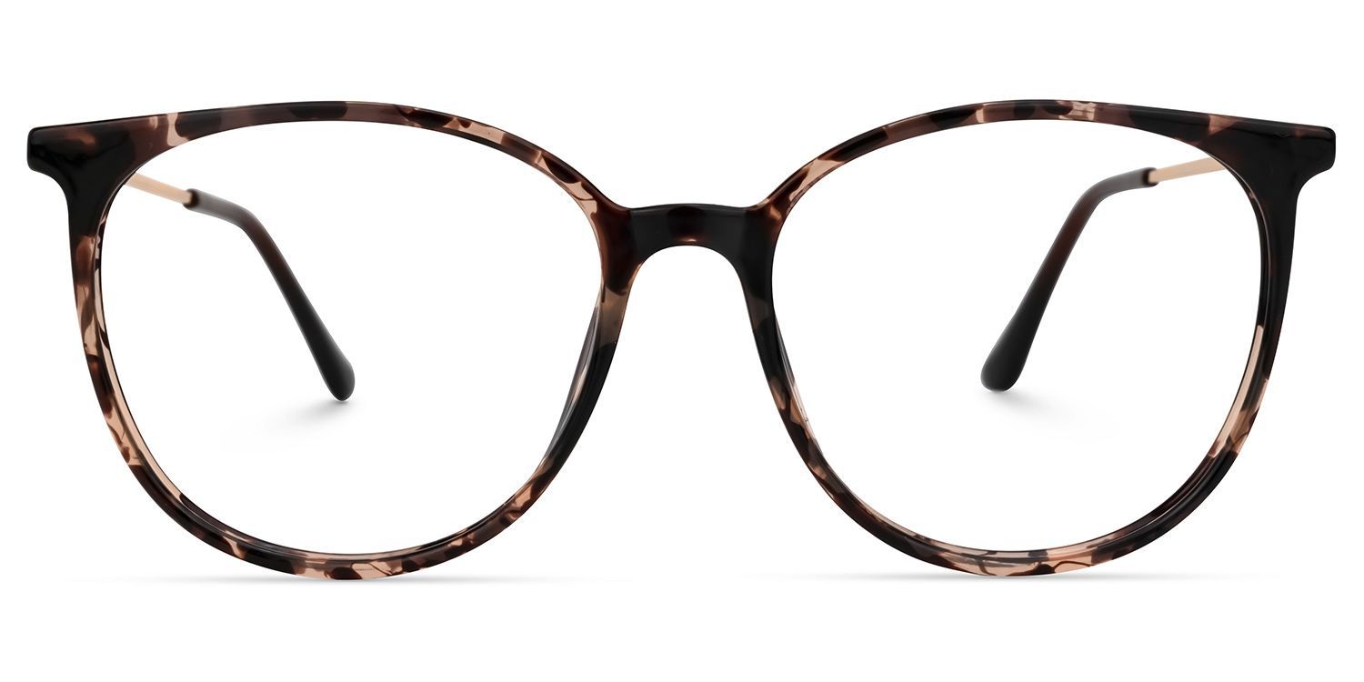 Chanty glasses 1