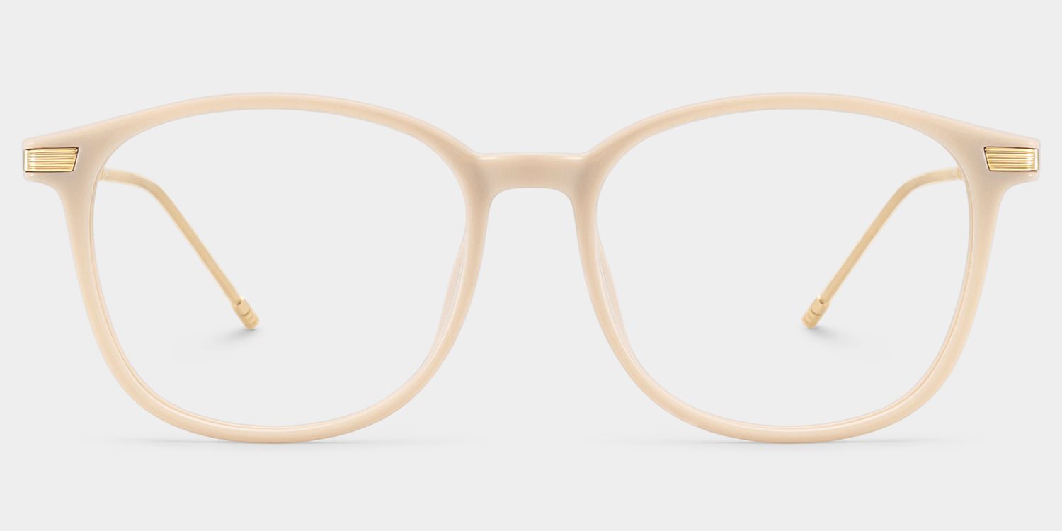 Greene glasses 4