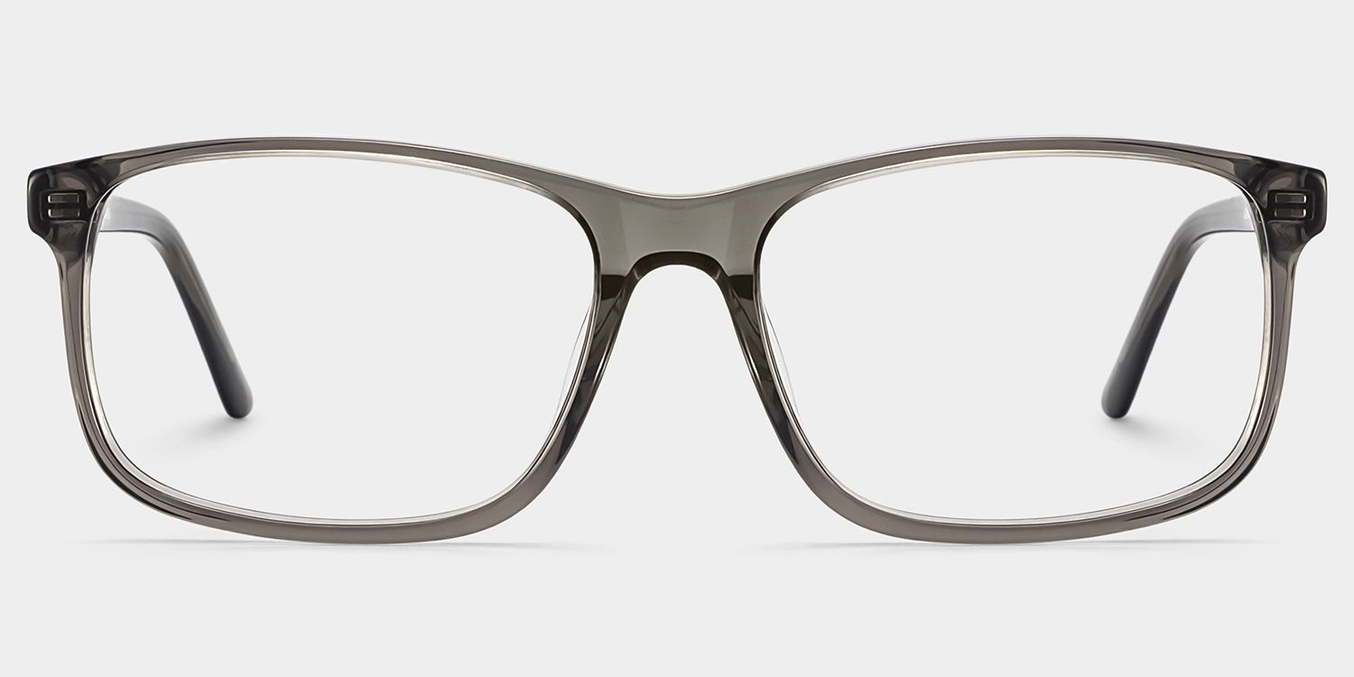 Connie glasses 3