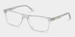 Daniel Gray Rectangle Glasses2