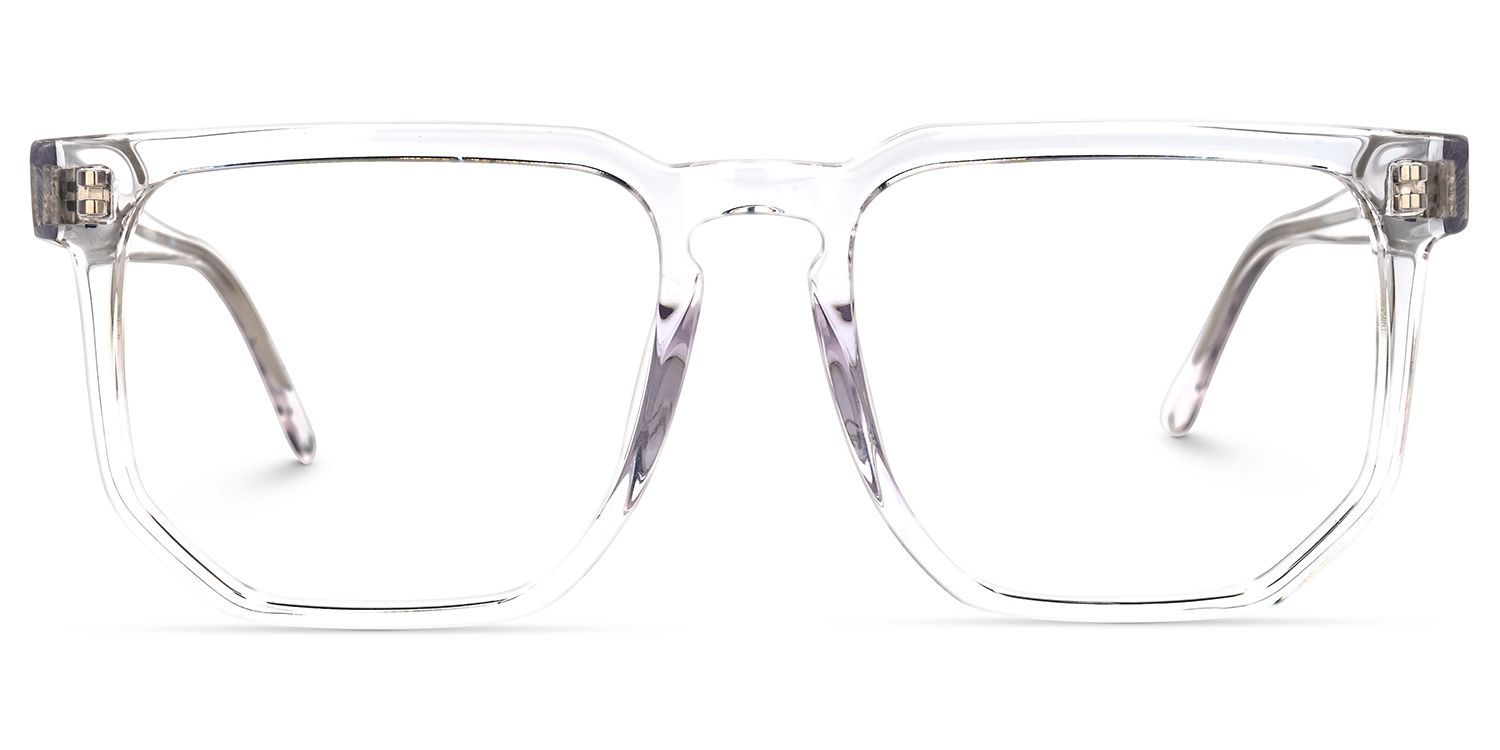 Matherne glasses 1