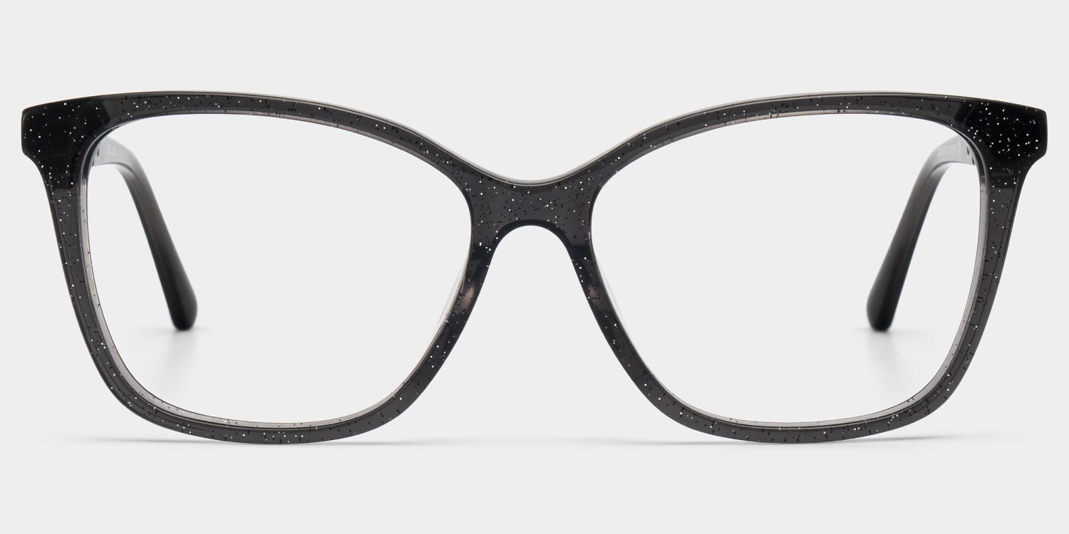Finnian glasses 1