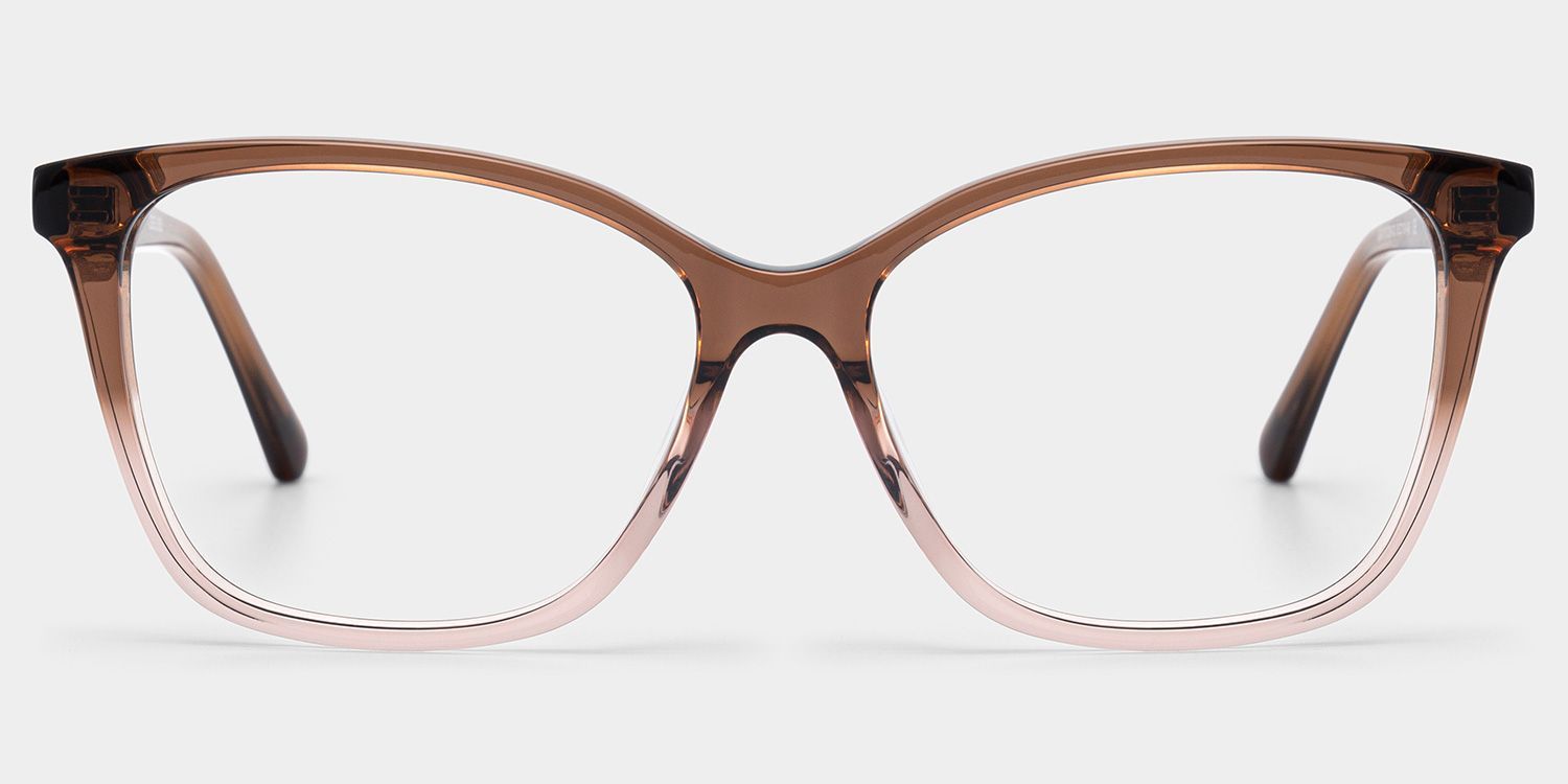 Finnian glasses 2
