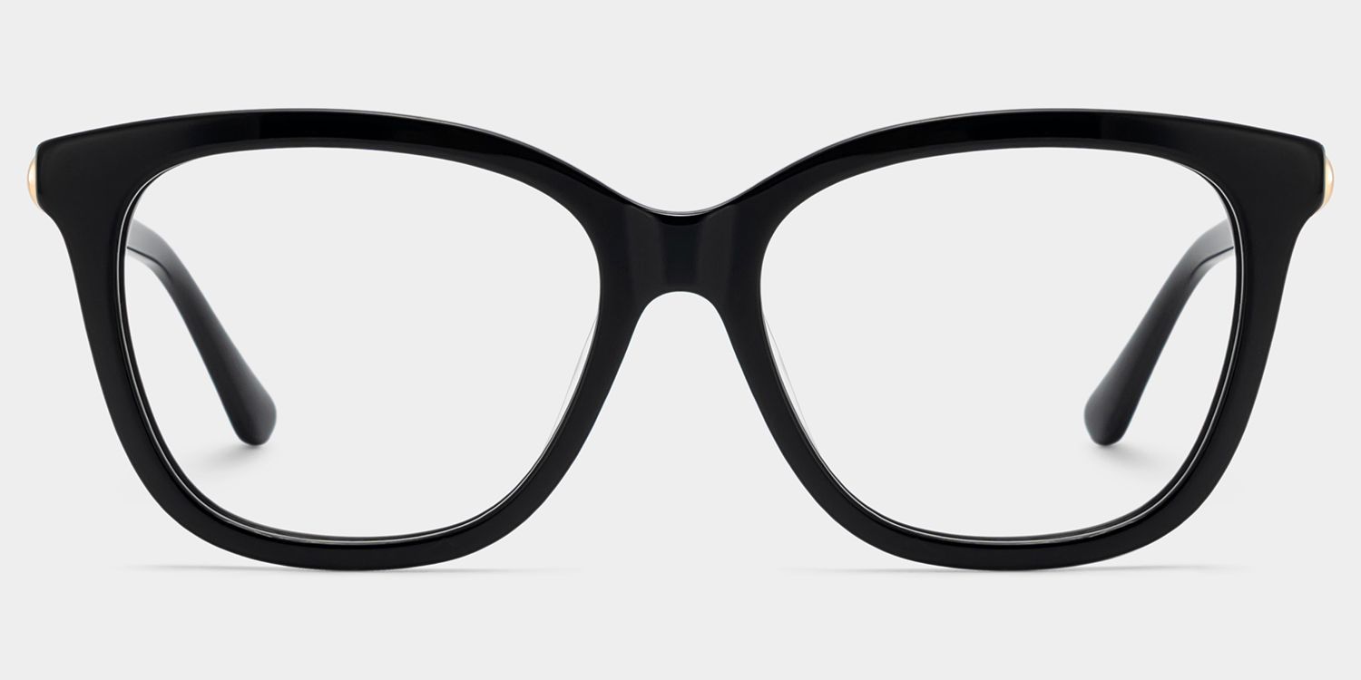 Isabella glasses 1