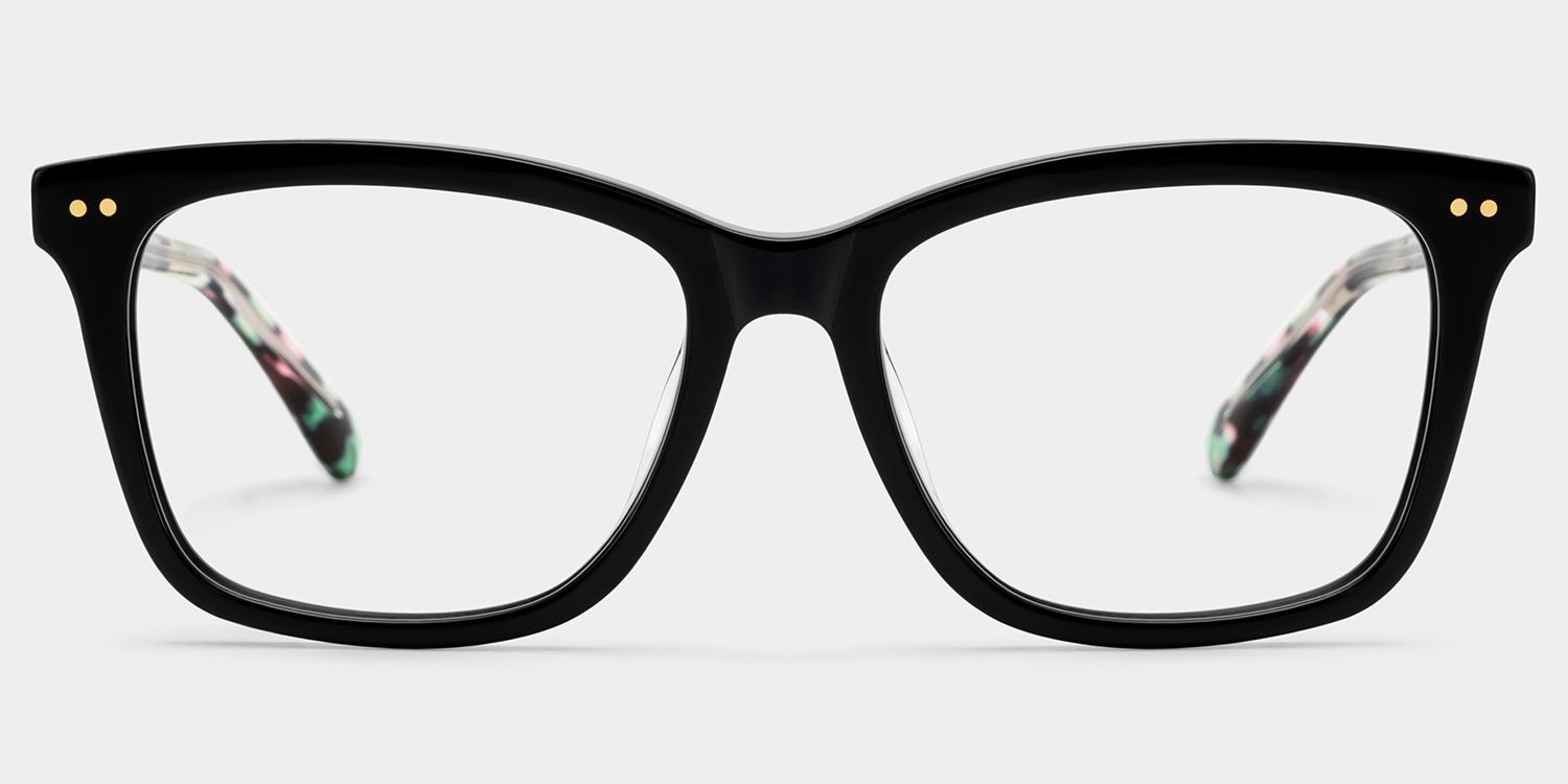 Layla glasses 1