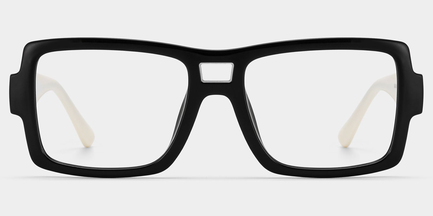 Nora glasses 4