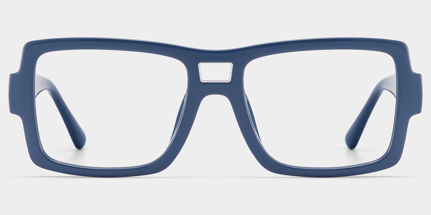 Nora glasses 3