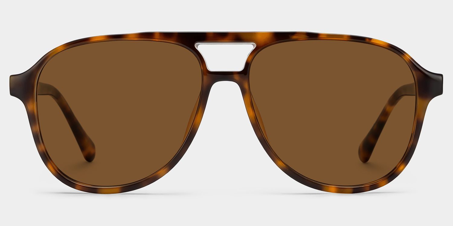 Luna Frame Sunglasses | ZEELOOL CA0