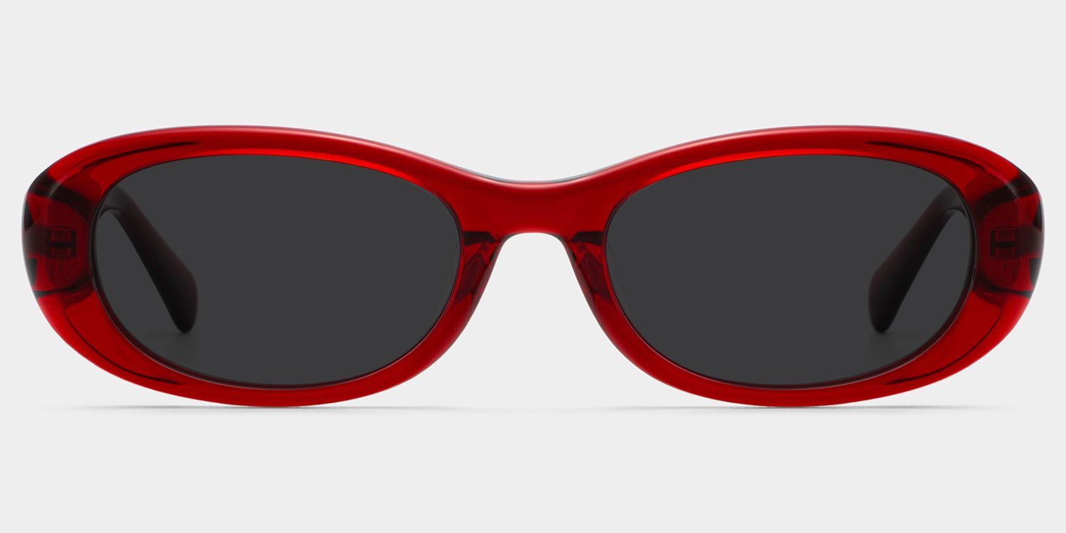 Catherine glasses 2