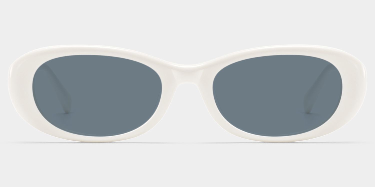 Catherine glasses 3