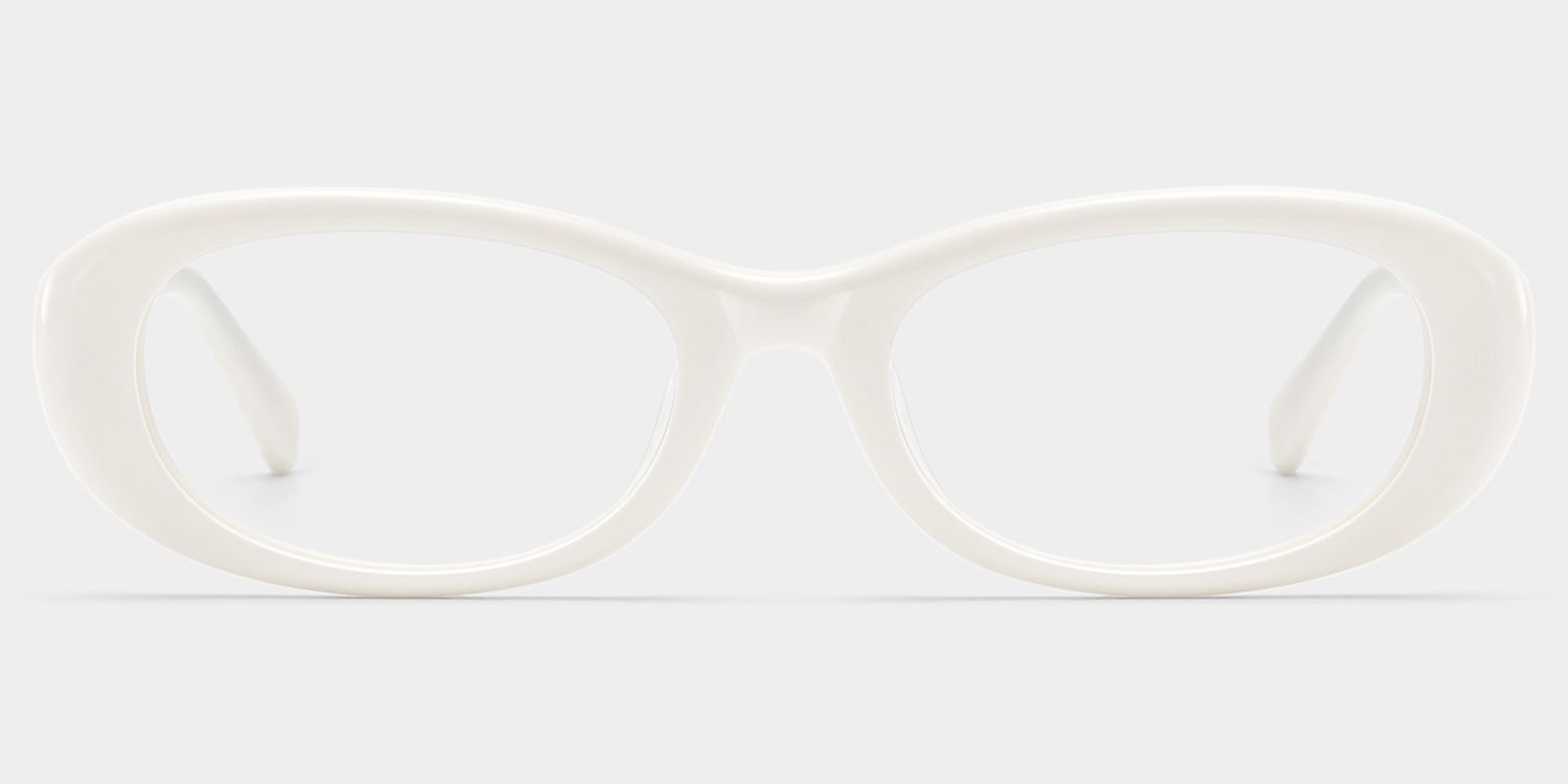 Catherine glasses 6