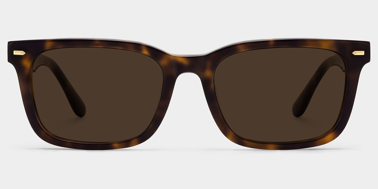Patrick glasses 6