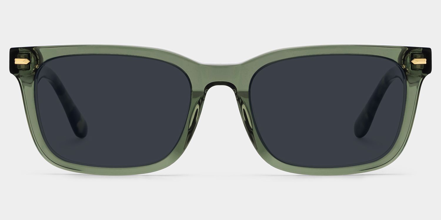Patrick glasses 7