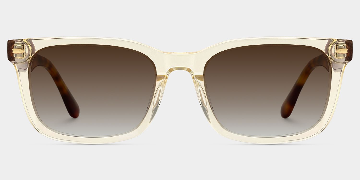 Patrick Frame Sunglasses | ZEELOOL CA0
