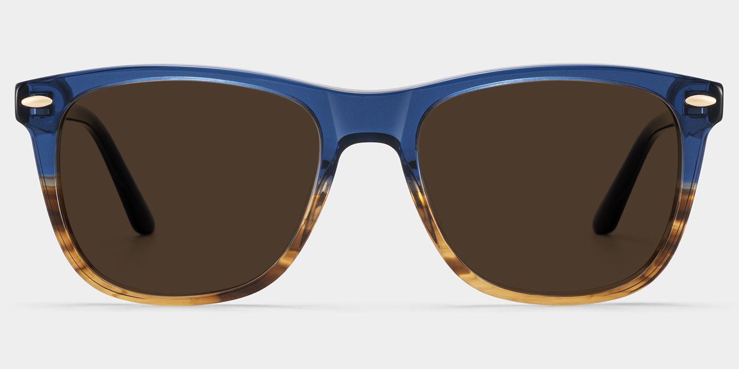 Atlas glasses 1