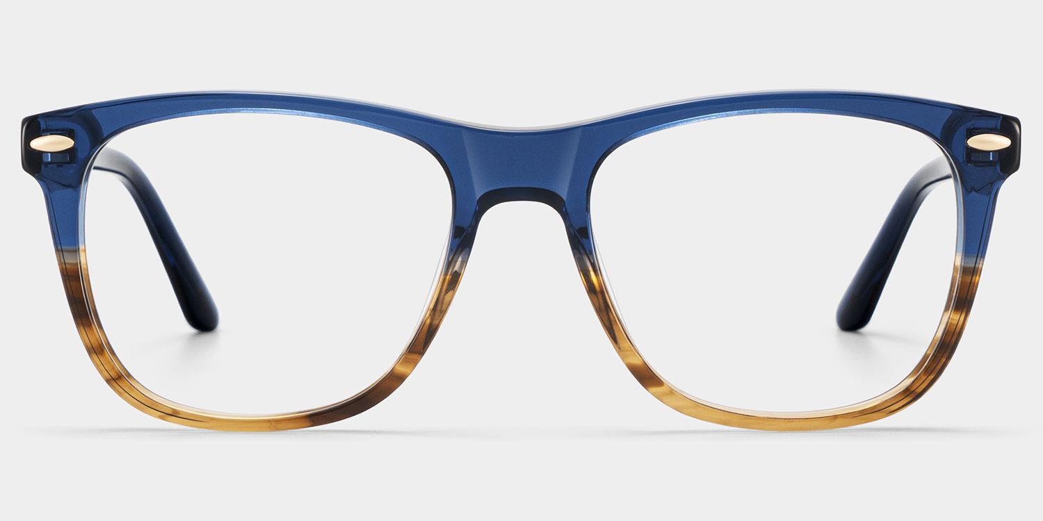 Atlas glasses 3
