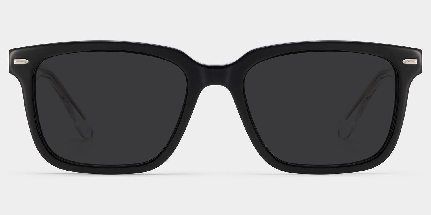 George glasses 4