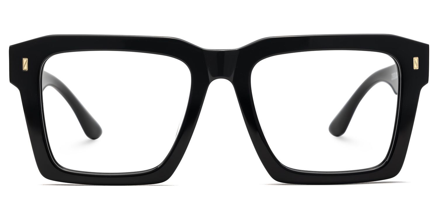 Kenish glasses 2