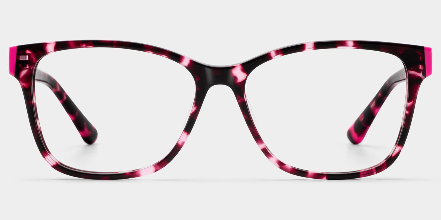 Eva glasses 3