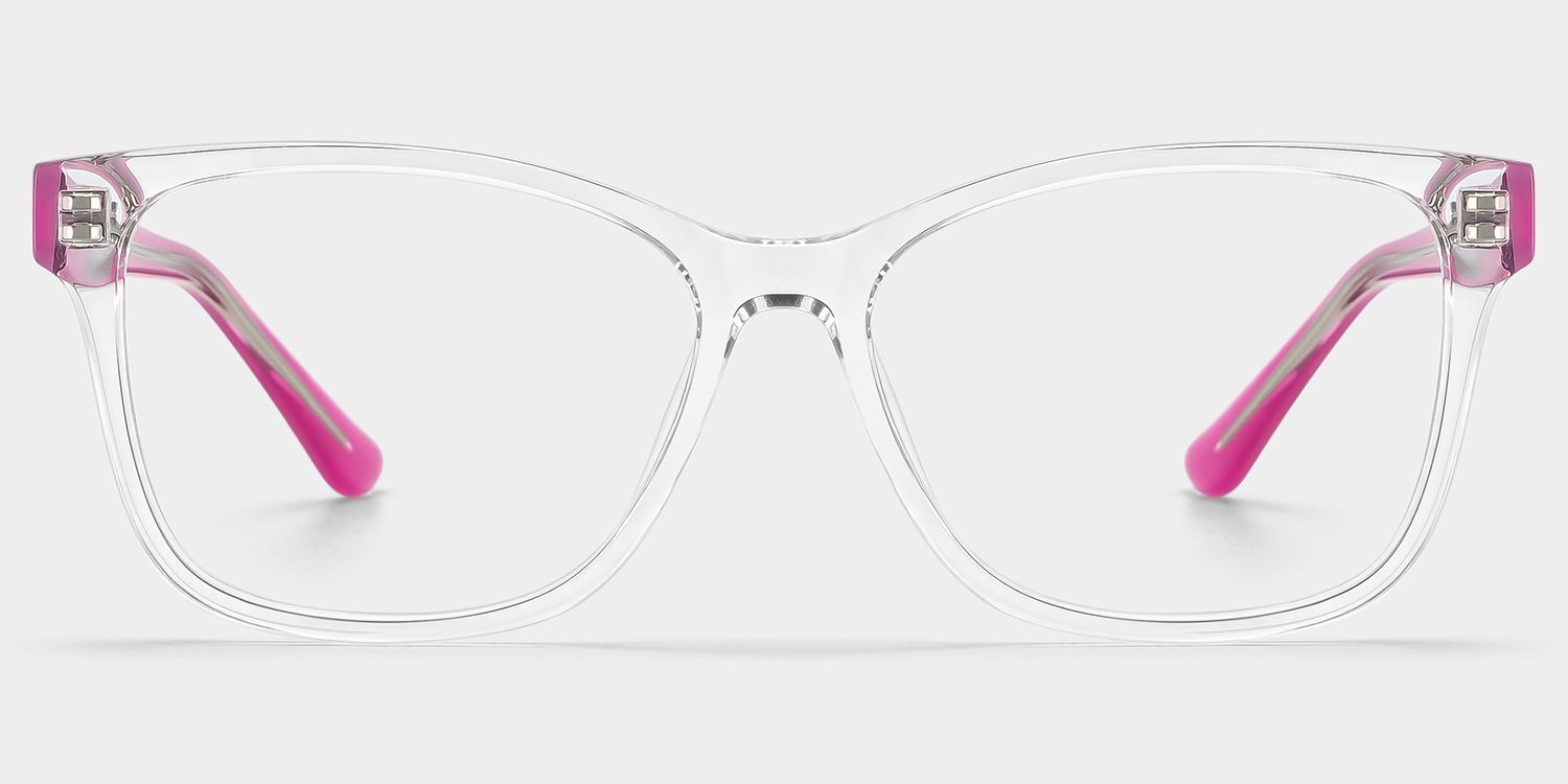 Eva glasses 2