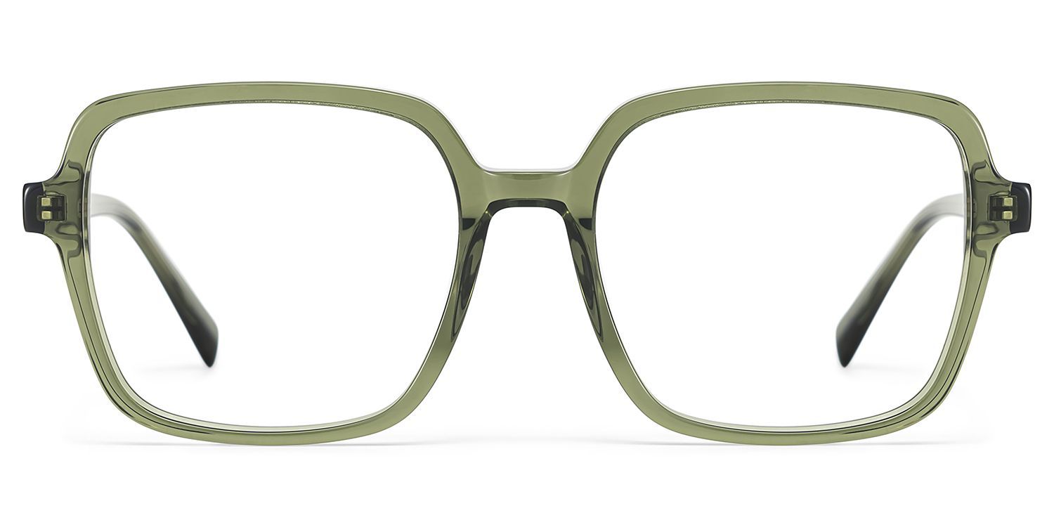 Ember glasses 2