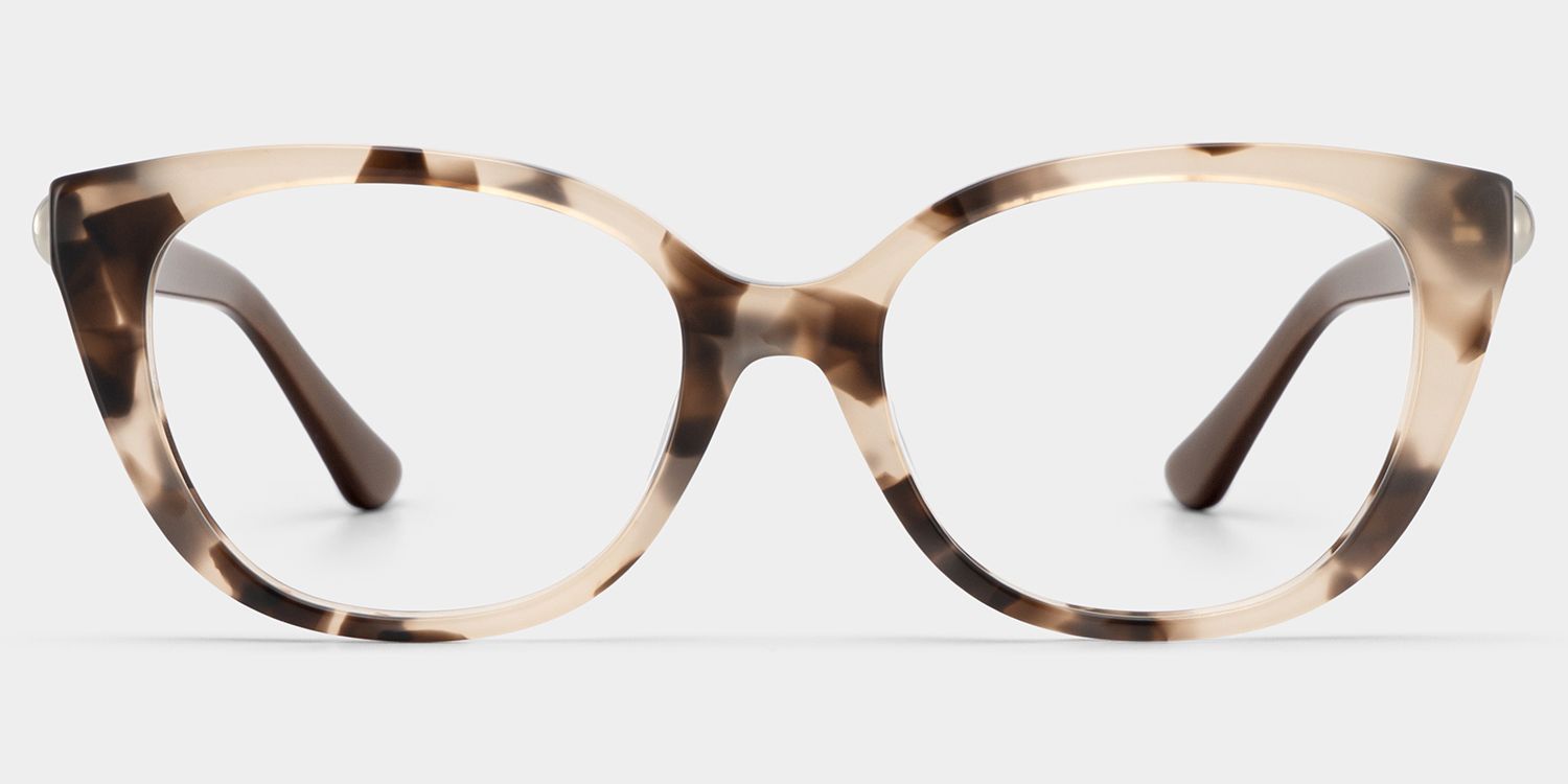 Charlotte glasses 2