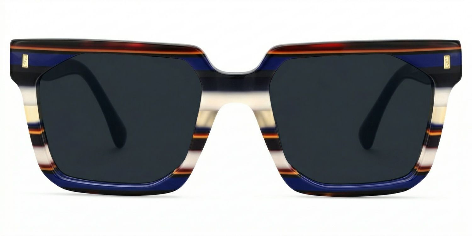 Laguer glasses 2