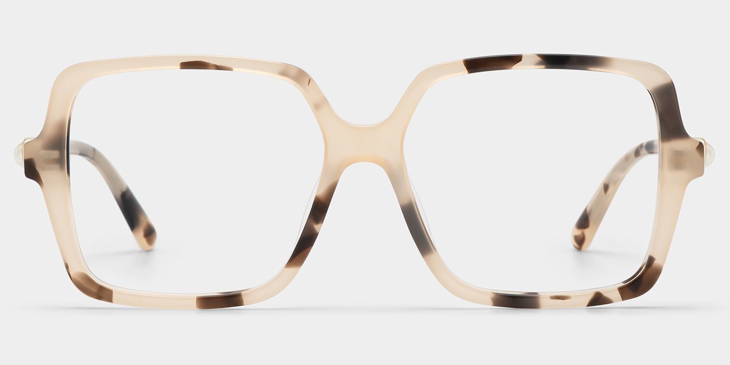 Elena glasses 2