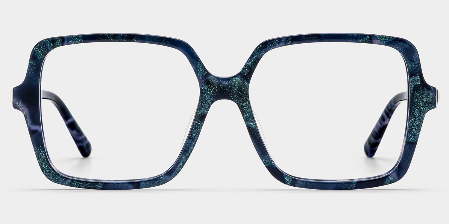 Elena glasses 1