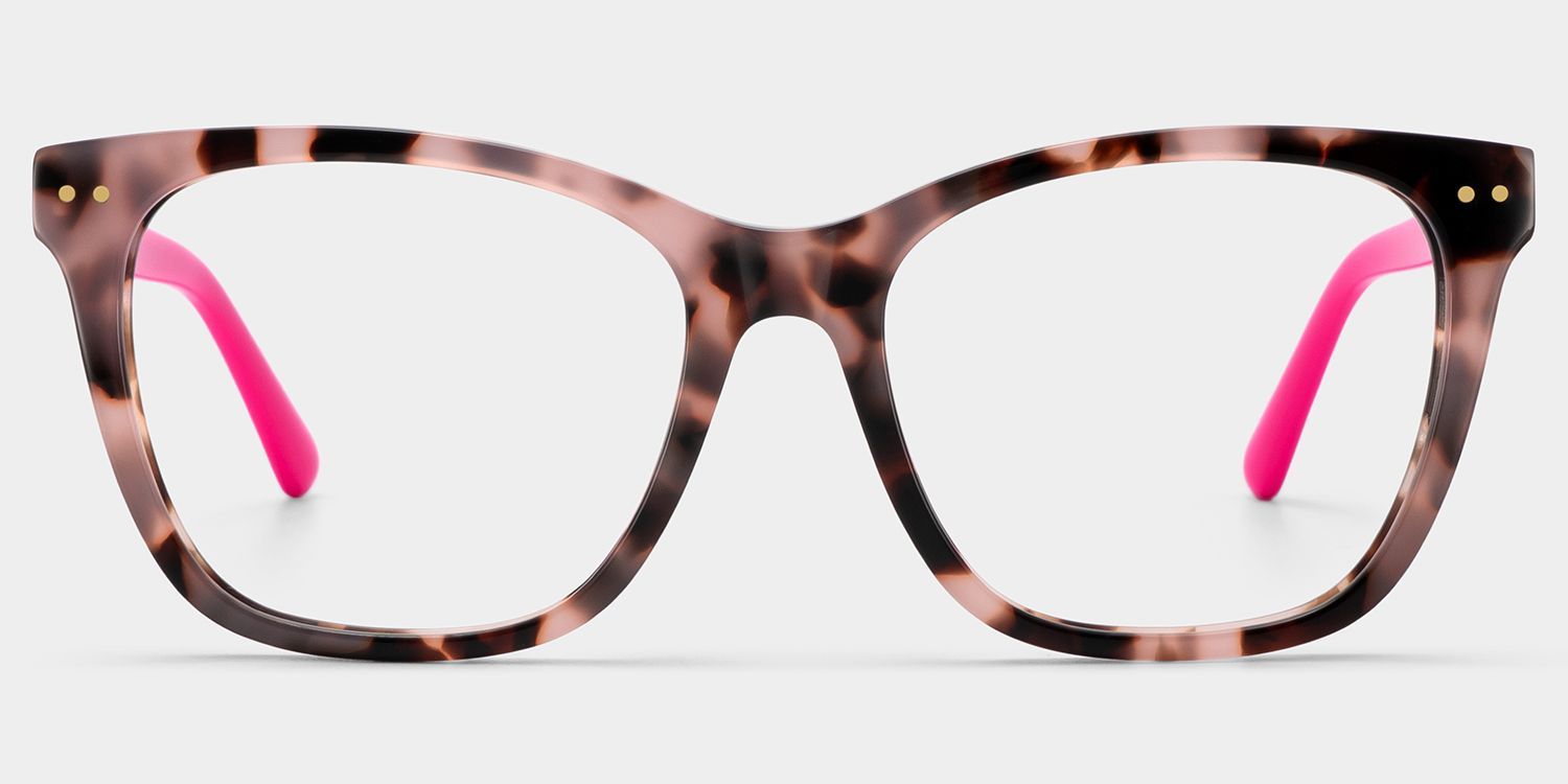 Ava glasses 1