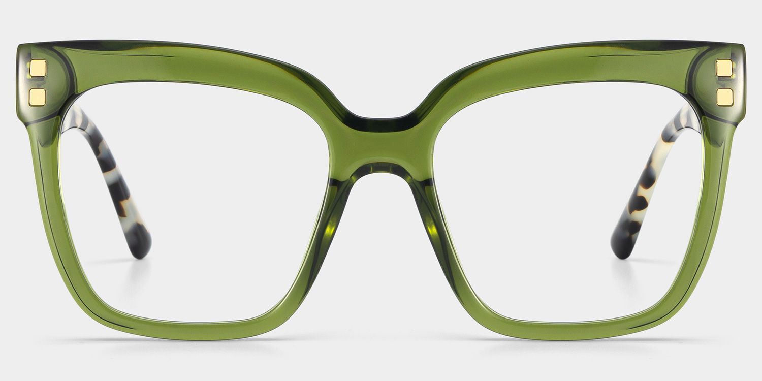 Minguela glasses 6