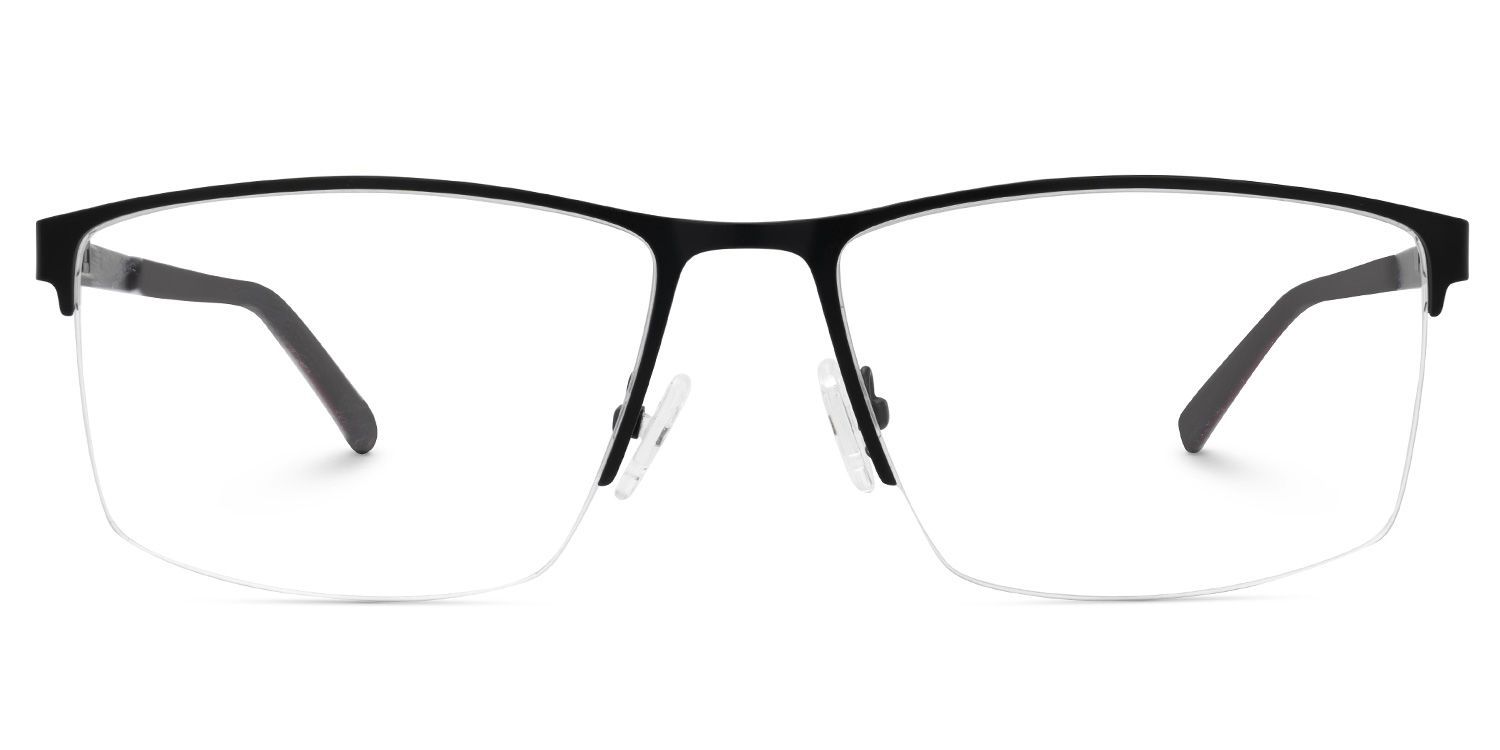 Graniela glasses 1