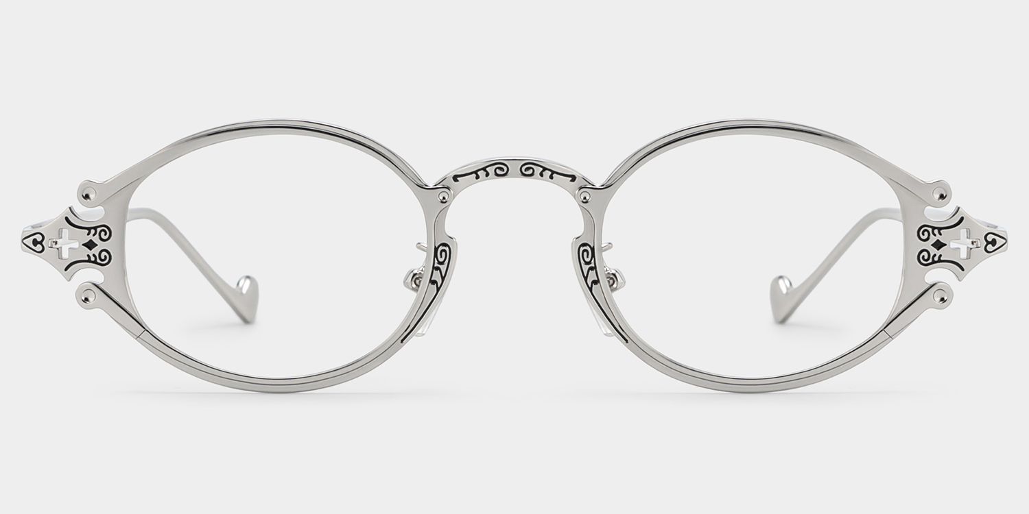 Serena glasses 1