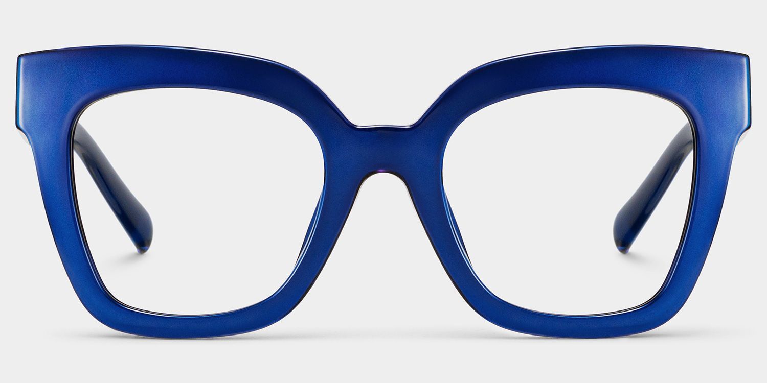 Malcolm glasses 14