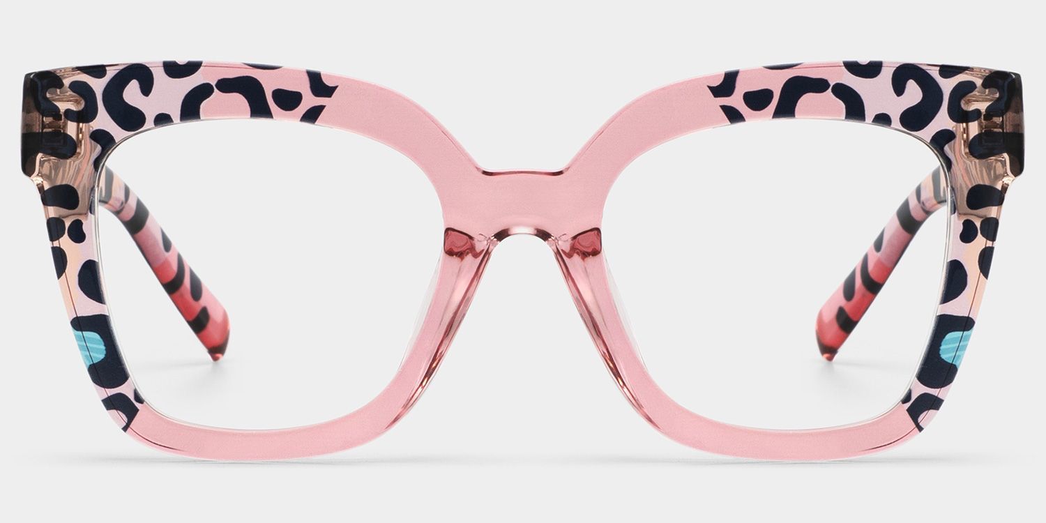 Malcolm glasses 13