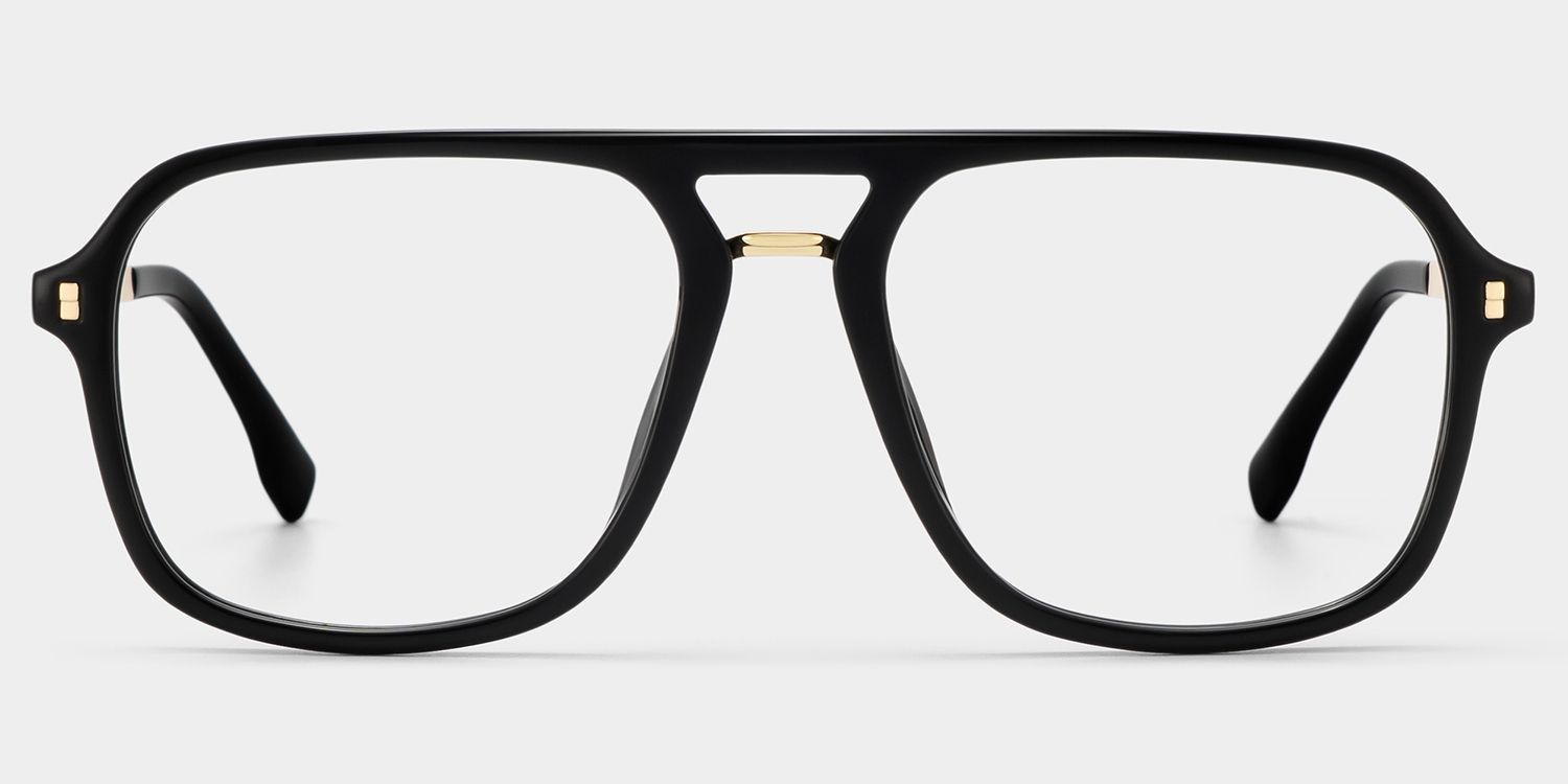 Kilworth glasses 1